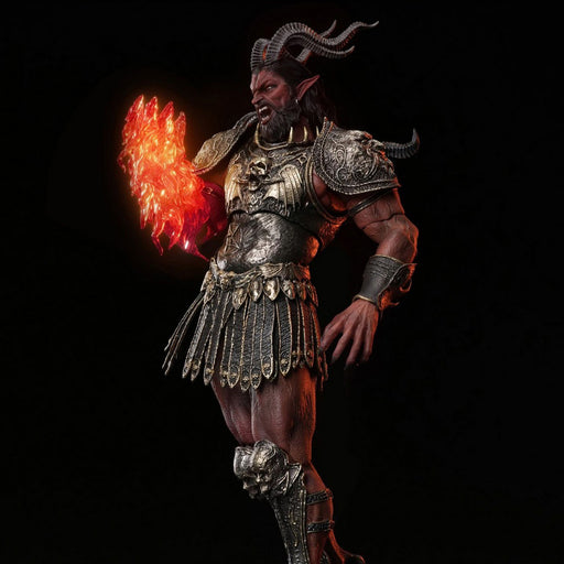 Heroes of Might and Magic III: Arch Devil (Deluxe Version)