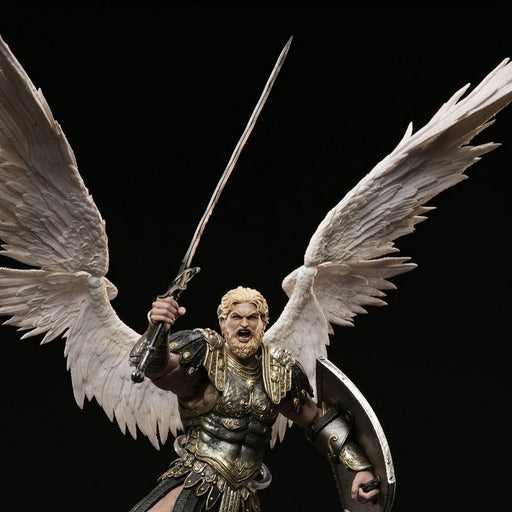 Heroes of Might and Magic III: Archangel (Deluxe Version)