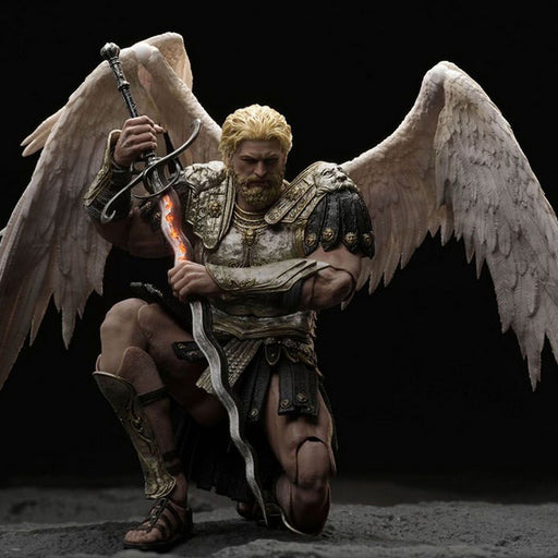 Heroes of Might and Magic III: Archangel (Deluxe Version)