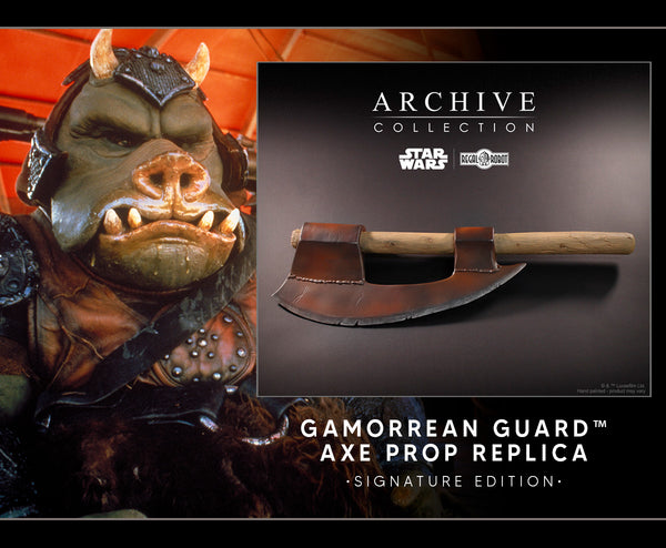 gamorrean_guard_axe_context_02