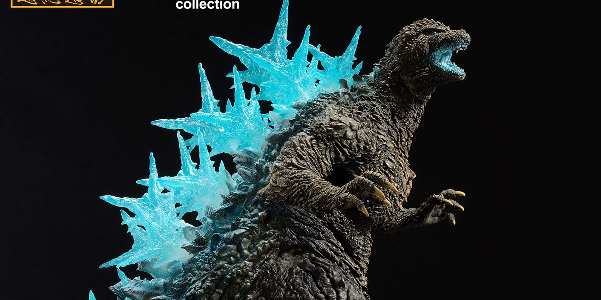 godzilla-2023-heat-ray- 