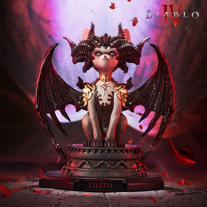 hex-collectibles-diablo-lilith
