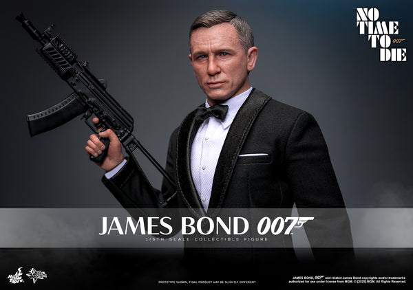 hot-toys-james-bond-james-bond