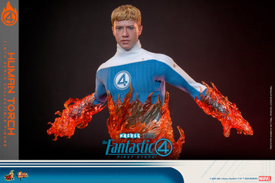 hot-toys-marvel-human-torch-
