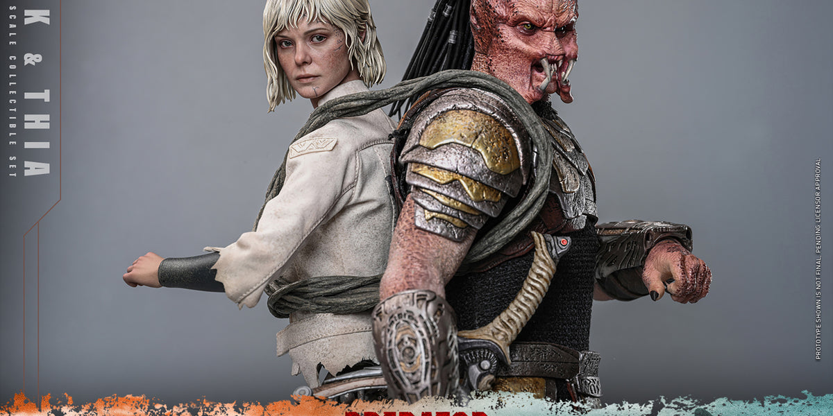 hot-toys-predator-dek-and-thia