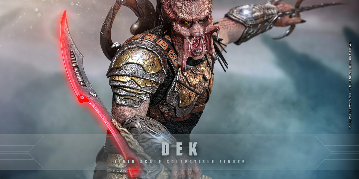 hot-toys-predator-dek-sixth-