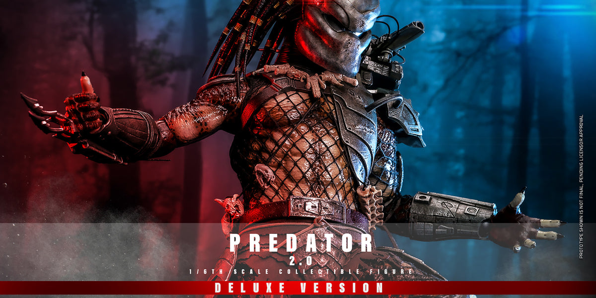 hot-toys-predator-predator-20-