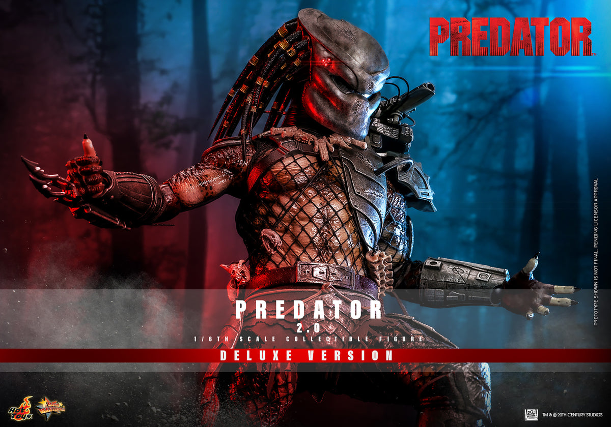 hot-toys-predator-predator-20-