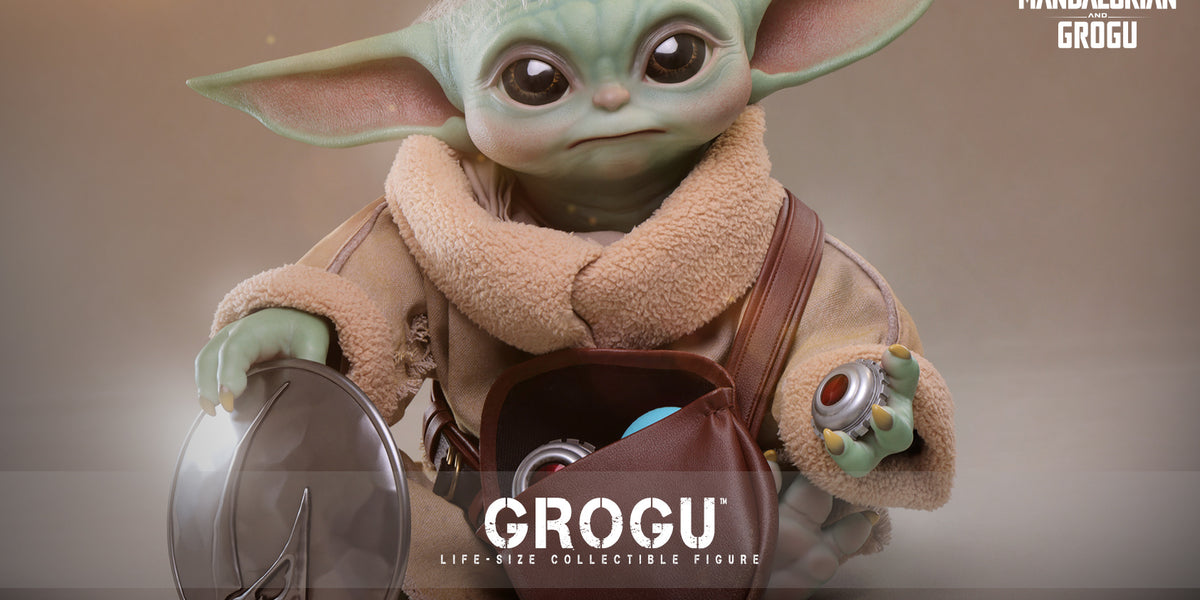 hot-toys-star-wars-grogu-life-