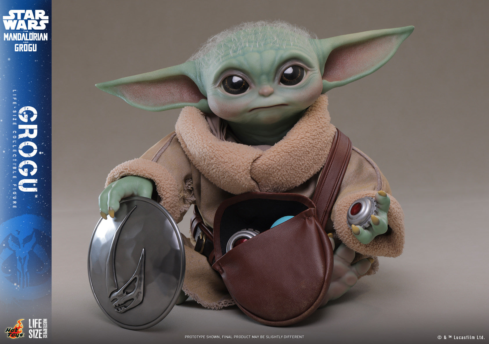 hot-toys-star-wars-grogu-life-