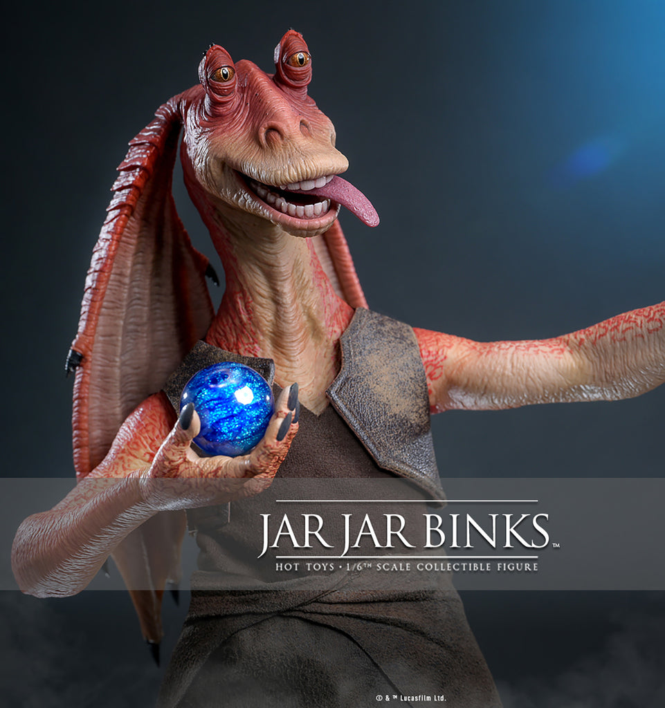 hot-toys-star-wars-jar-jar-