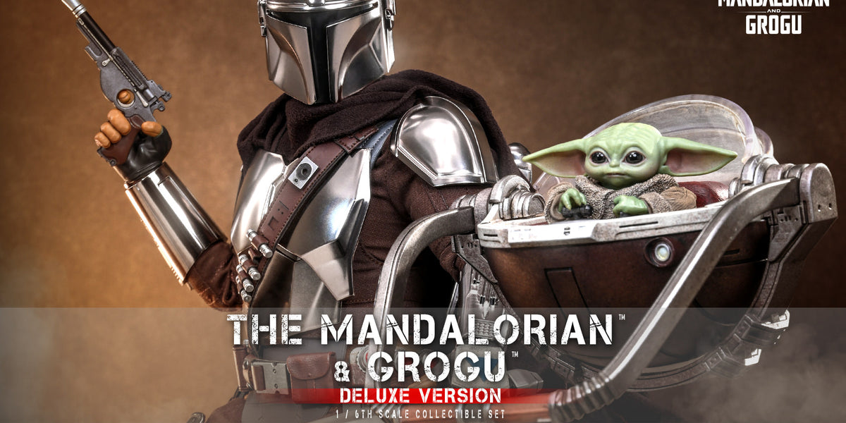 hot-toys-star-wars-the-