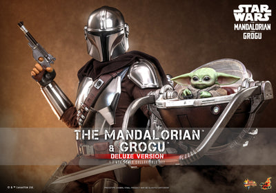 hot-toys-star-wars-the-