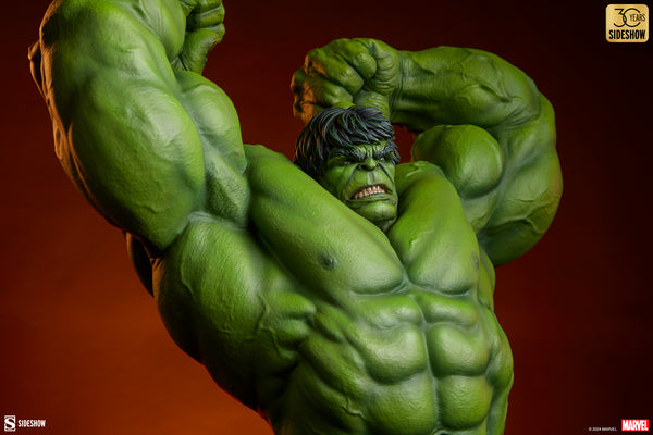 hulk-