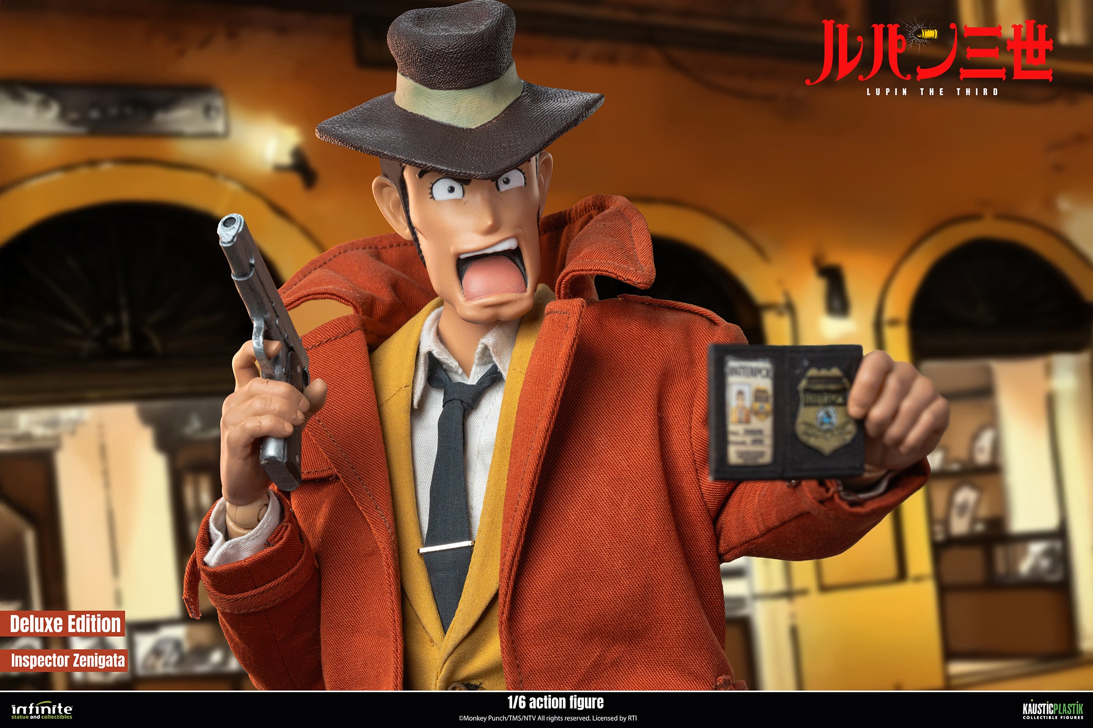 infinite-statue-lupin-the-