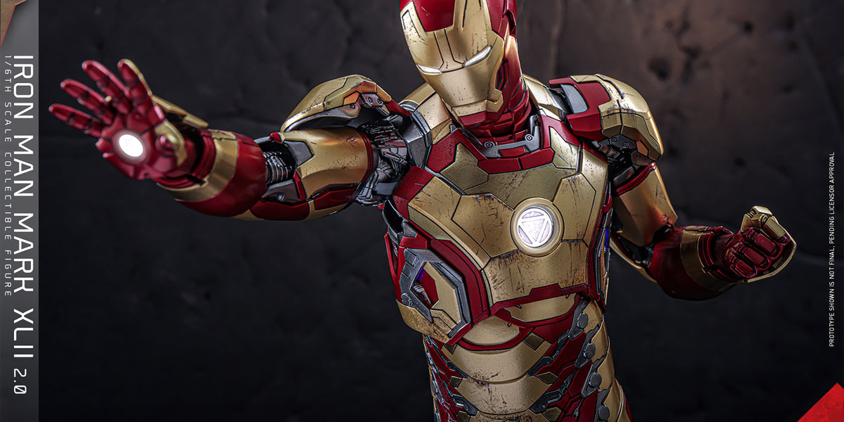iron-man-mark-xlii- 