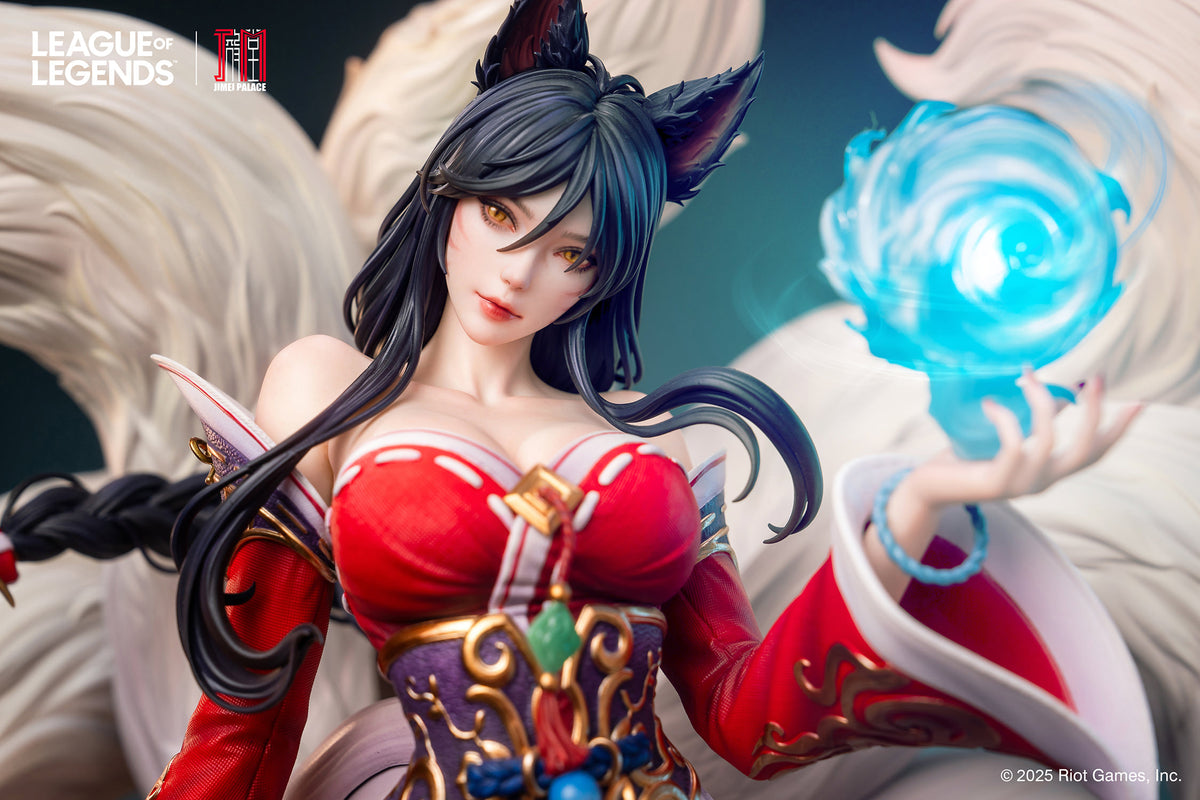 jimei-palace-league-of-legends