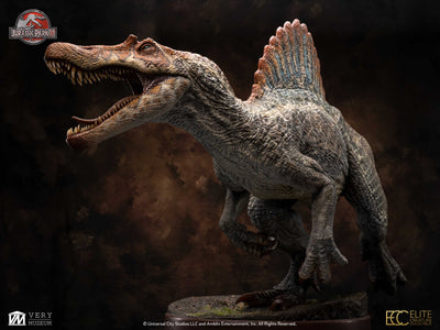 jurassic_park_3_spinosaurus_1_