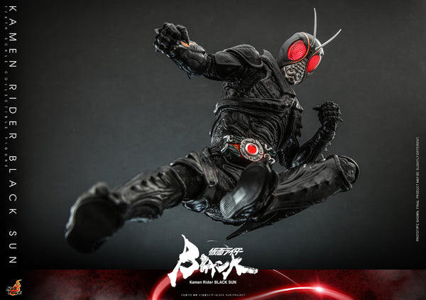 kamen-rider-black-sun_kamen-