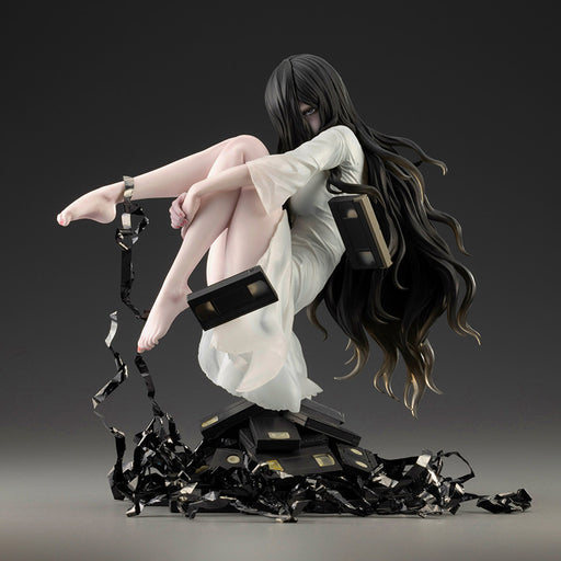 The Ring: Sadako Bishoujo (Reissue)