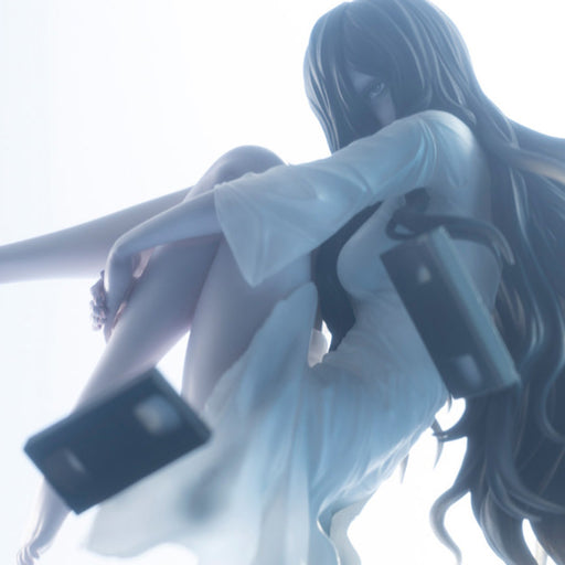 The Ring: Sadako Bishoujo (Reissue)