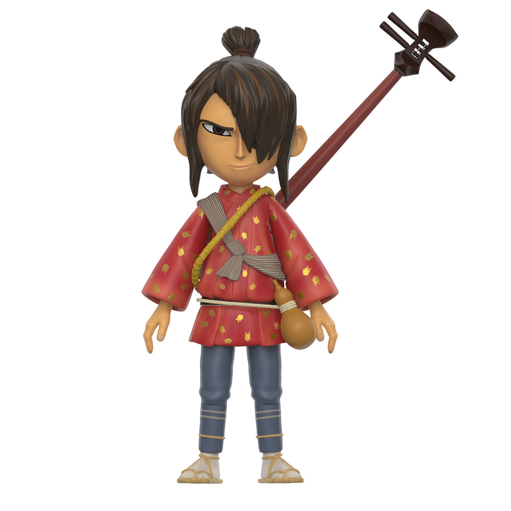 kubo_kubo-and-the-two-
