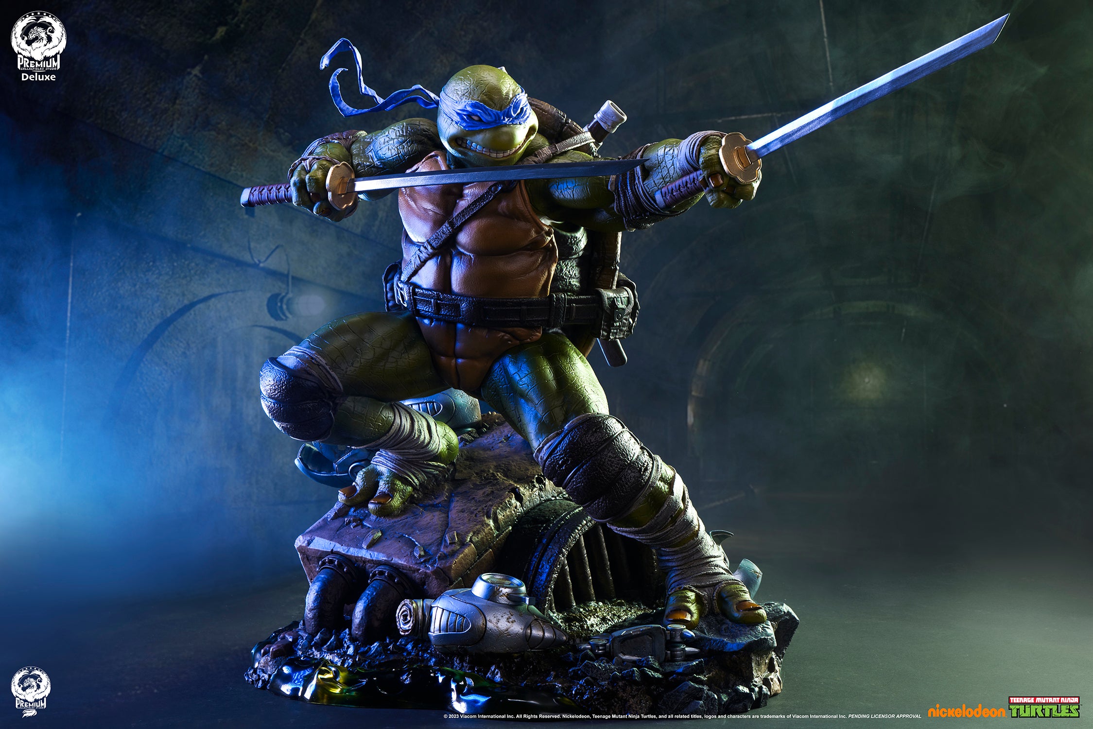 知られざるレオナルド THE UNKNOWN LEONARDO The Unknown Leonardo