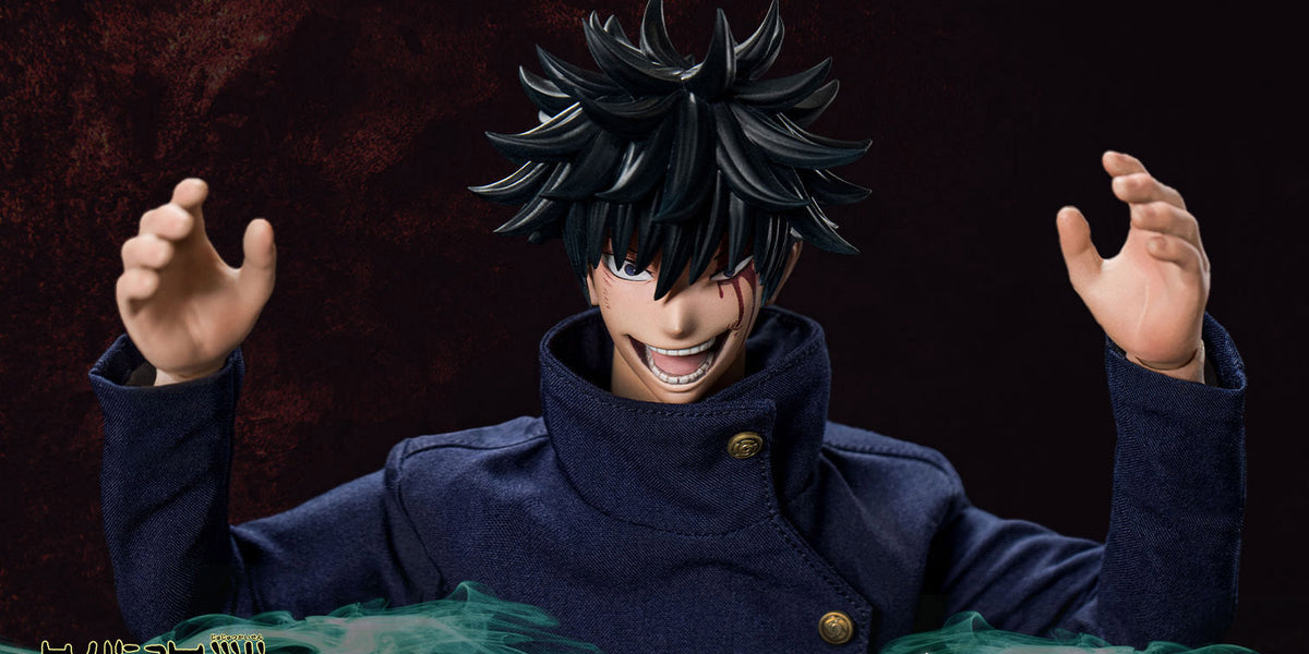 megumi-fushiguro-sixth-scale-