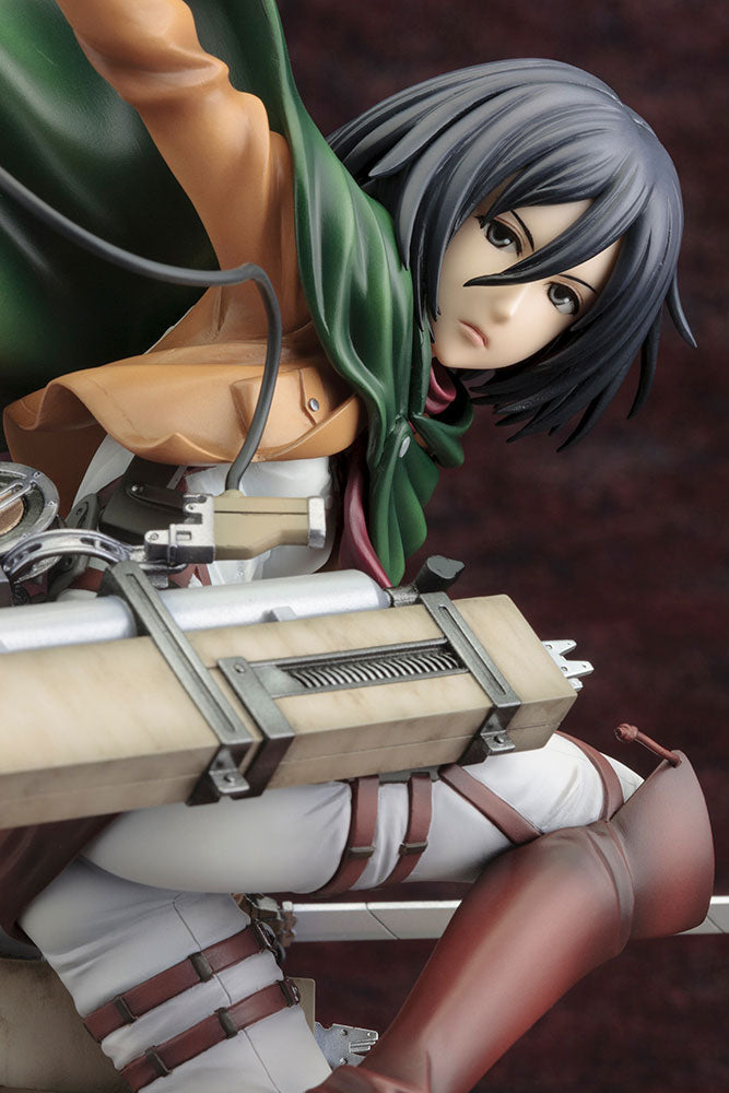 Attack On Titan Mikasa Ackerman Renewal Package Variant 2024   Mikasa Ackerman Renewal Package Version Attack On Titan Gallery 600f5d7e5f52e 1200x1799 