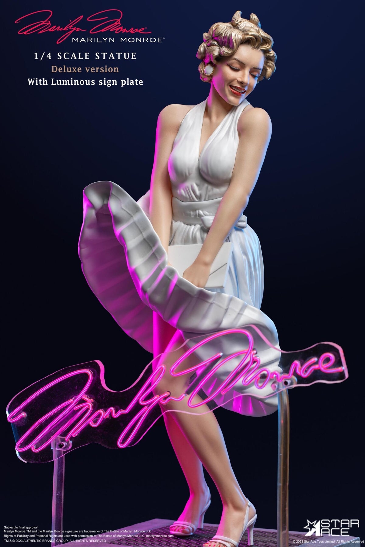 monroe_4578-min-