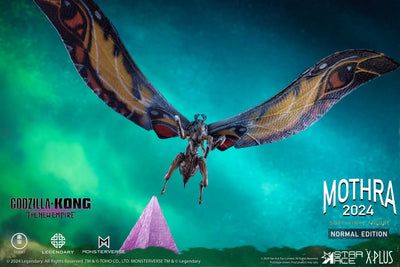 mothra_4063-scaled_400x400.