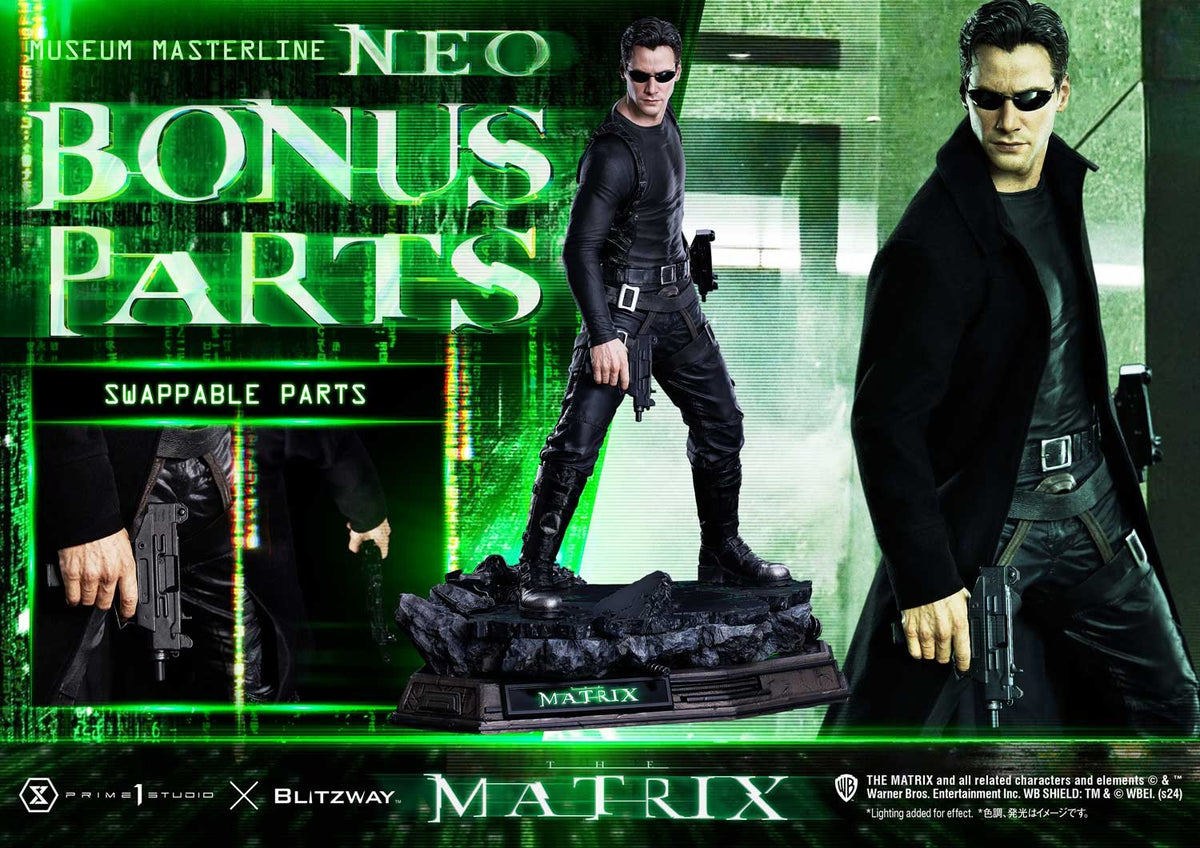 neo-bonus-version_the-