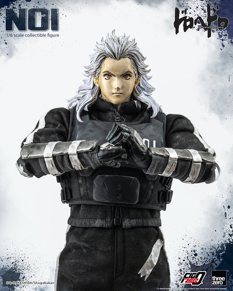 noi_dorohedoro_gallery_66cf9a8