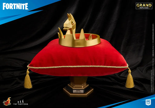 Fortnite: Victory Crown Grand Replicas 1/1 Scale