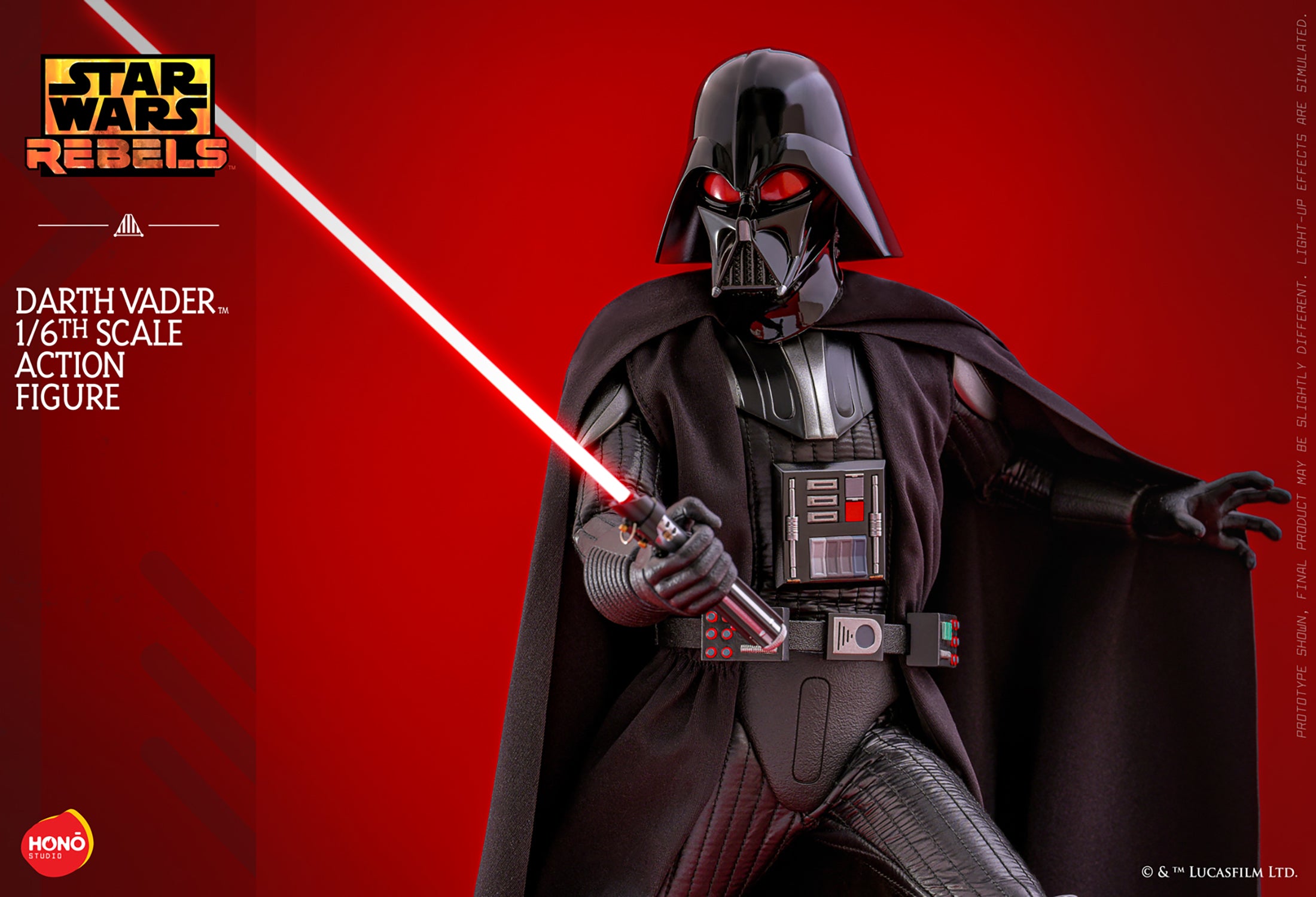 other-star-wars-darth-vader-