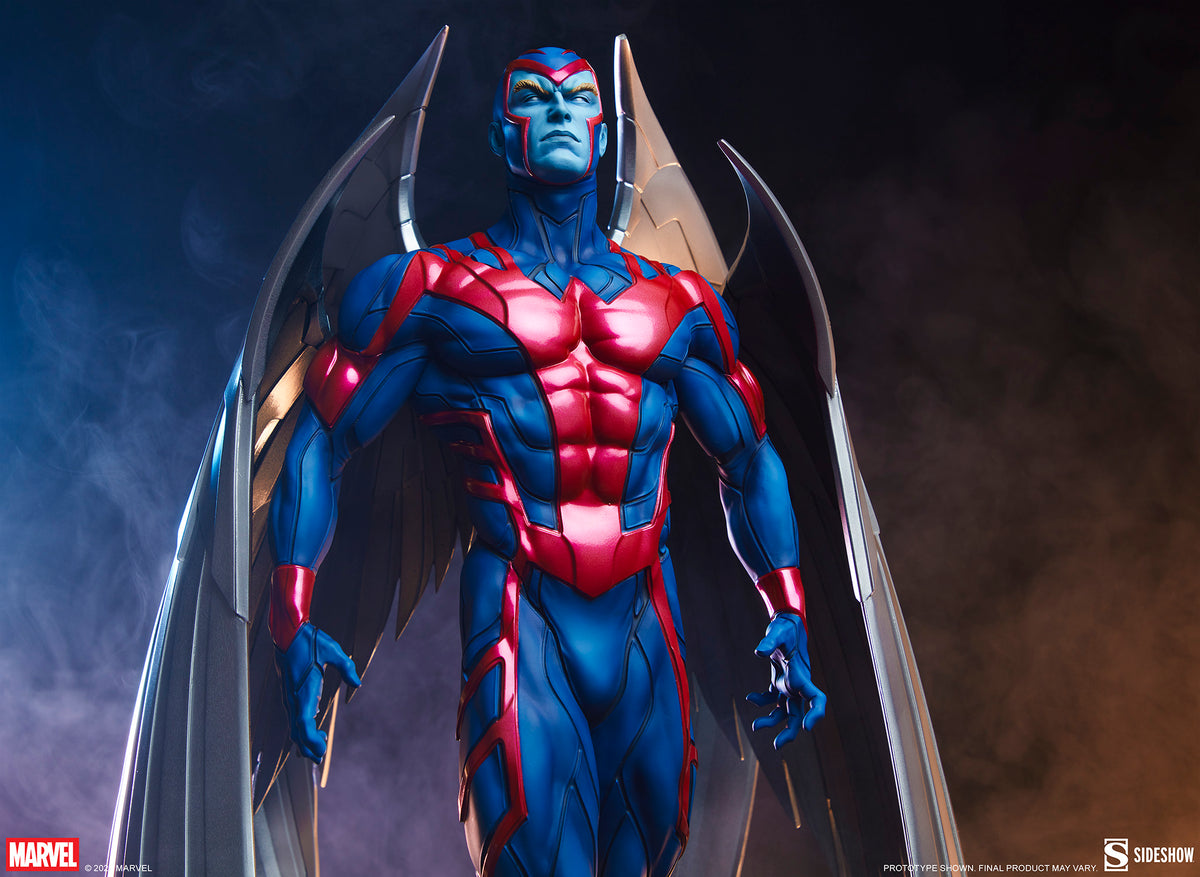 sideshow-collectibles-marvel-