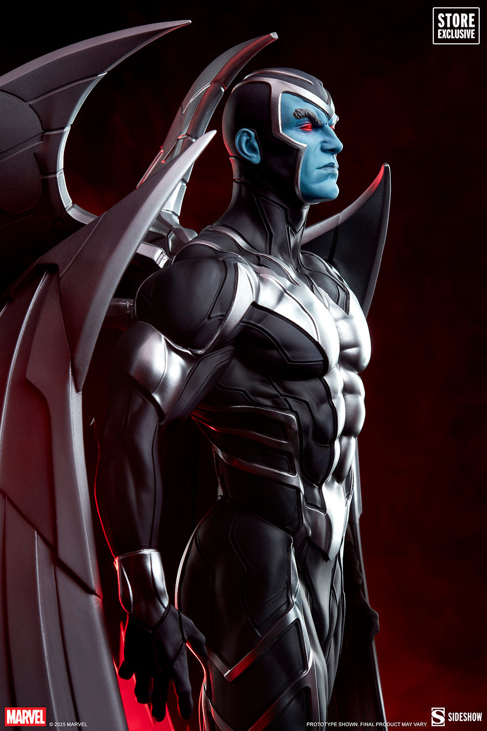 その他 FaB Aegis archangel of protection marvel Figment of