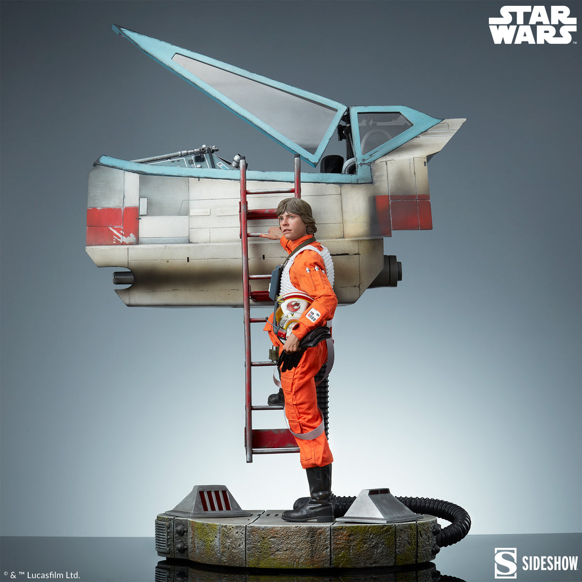 sideshow-collectibles-star-