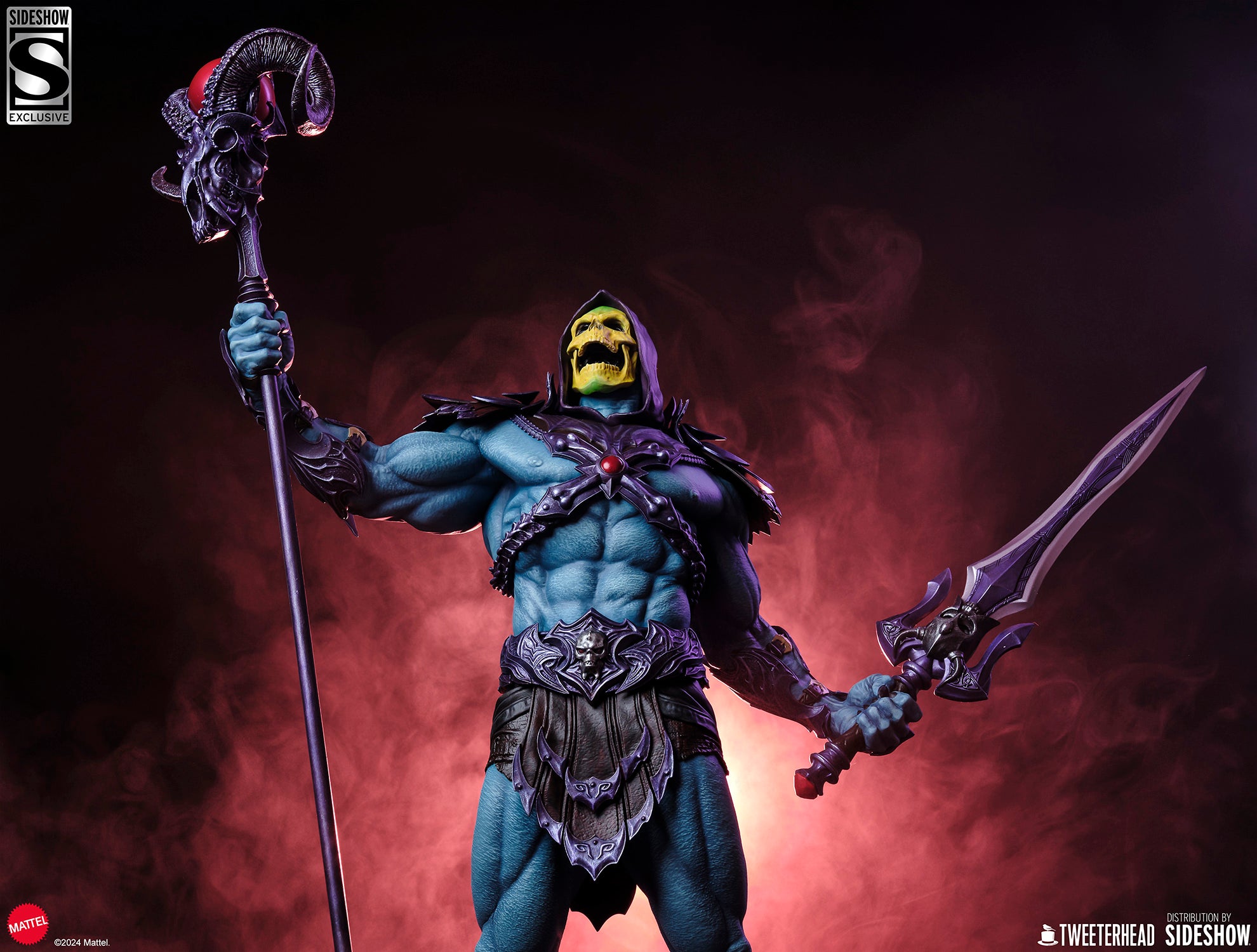 skeletor-legends-classic-