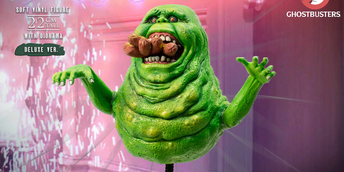 slimer-