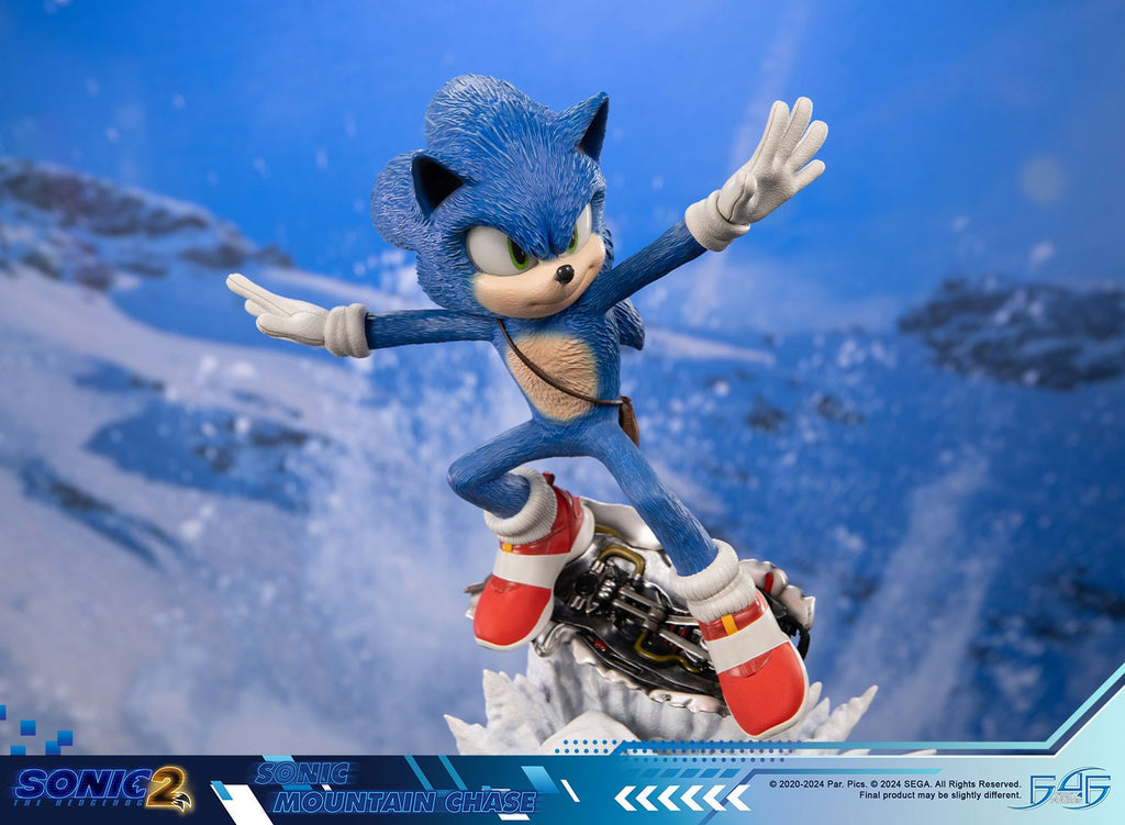 sonicdrone_st_17_1024x1024.jpg
