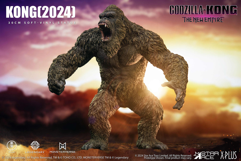 star-ace-toys-ltd--kong-2024--