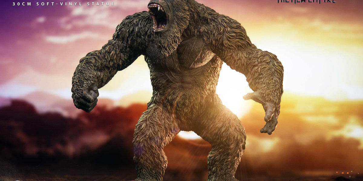 star-ace-toys-ltd--kong-2024--