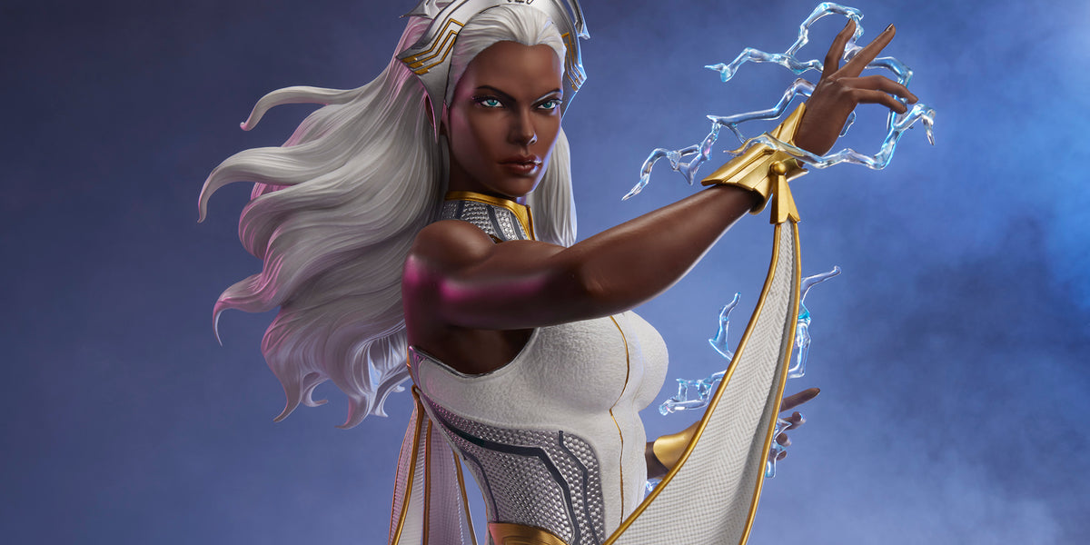 storm_marvel_gallery_64a6e774e