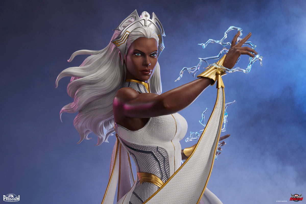 storm_marvel_gallery_64a6e774e