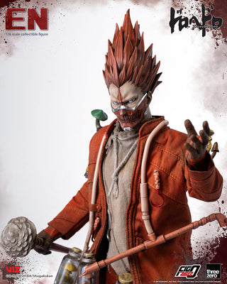 threezero-dorohedoro-en-sixth-