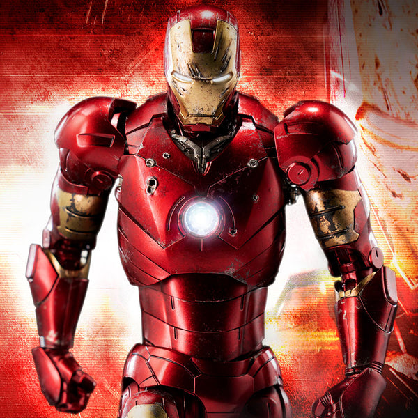 threezero-marvel-dlx-iron-man-