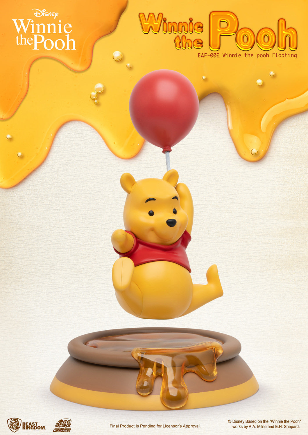 winnie-the-pooh-