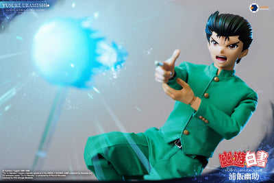 yusuke-