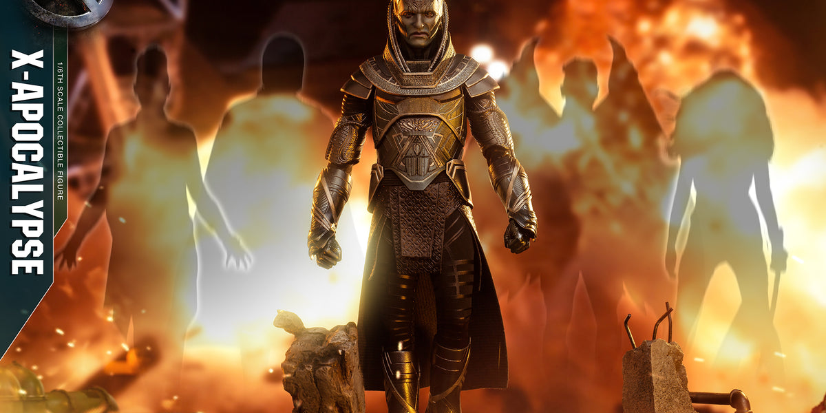 019_1200x600_crop_center.jpg?v